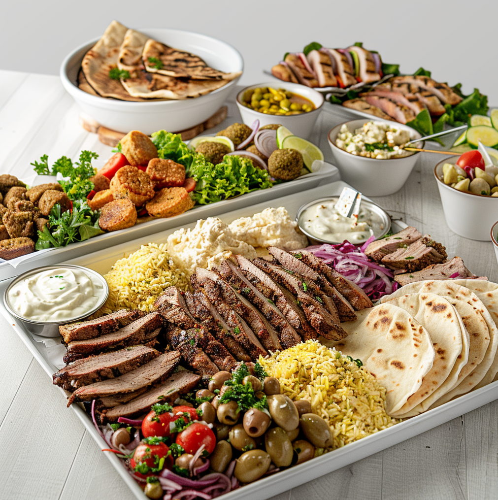 Gyro