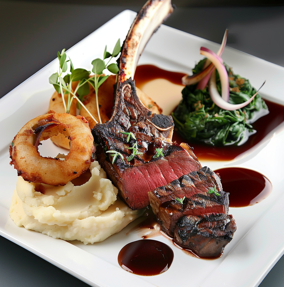 Tomahawk