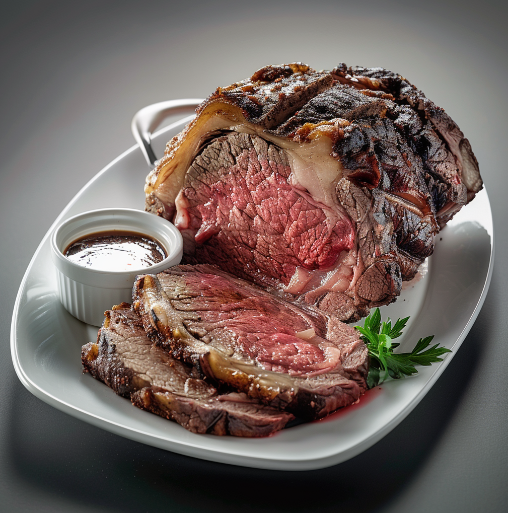 Prime Rib